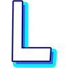 Logo LectO
