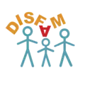Disfam